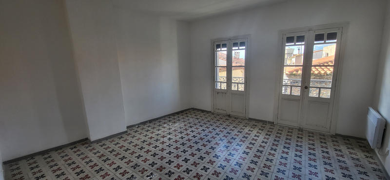 Maison - 137 m² - 5 pièces