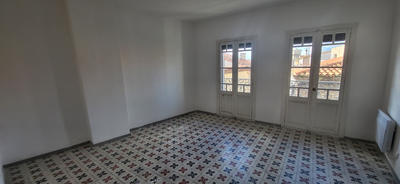 Maison - 137 m² - 5 pièces