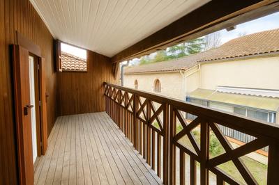 Maison - 148 m² - 4 pièces