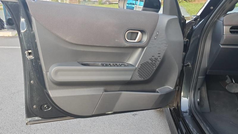 Mini Mini 2.0 204 s Dkg7 Cooper John Works - Première main Garantie constructeur