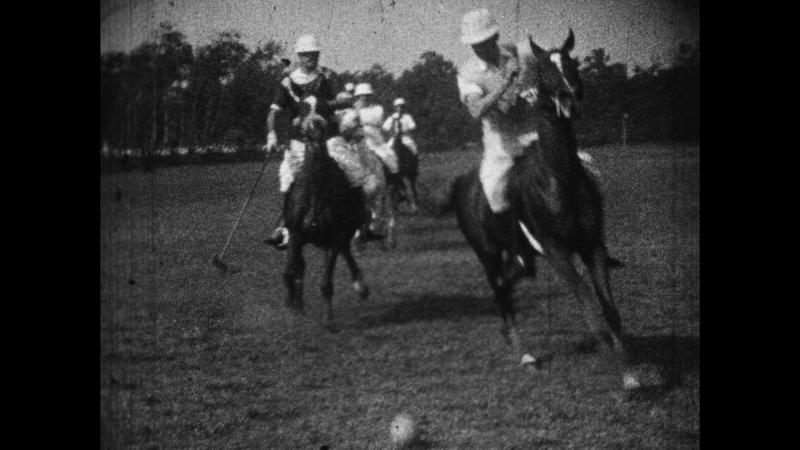 Visite guidée - le Touquet-Paris-Plage, paradis des sports