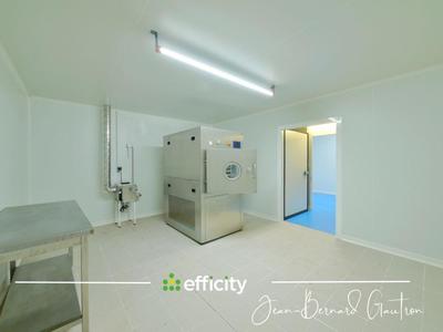 Ferme - 155 m² - 6 pièces