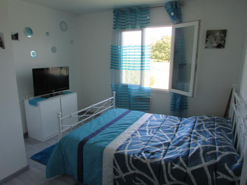 Maison - 117 m² - 6 pièces