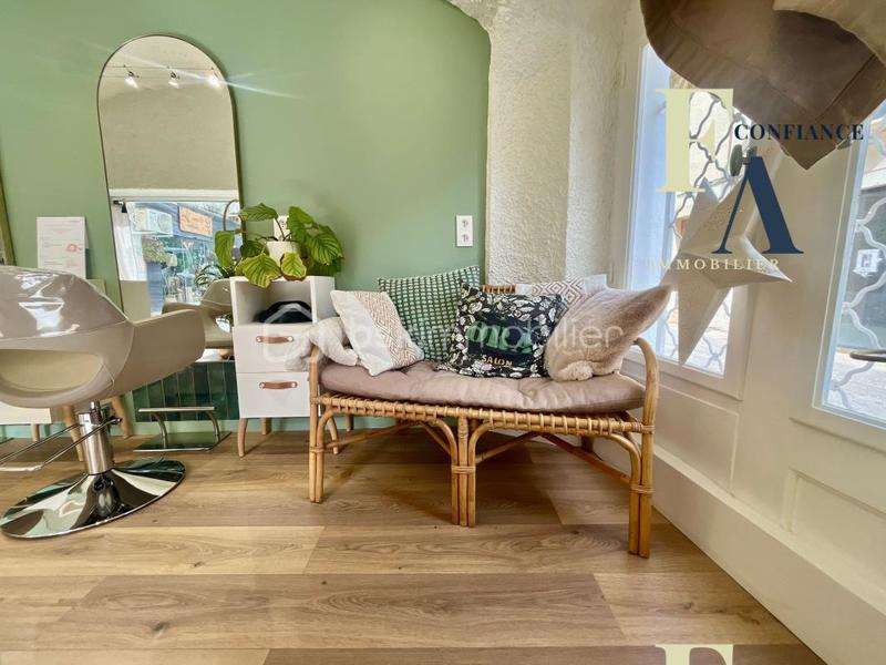 Beauté / Bien-être