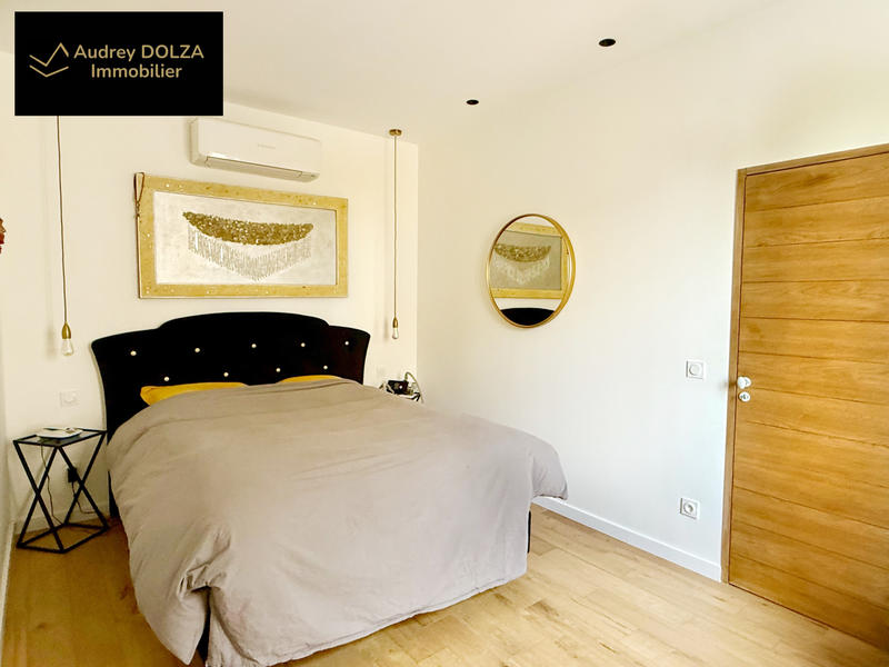 Maison - 74 m² - 3 pièces