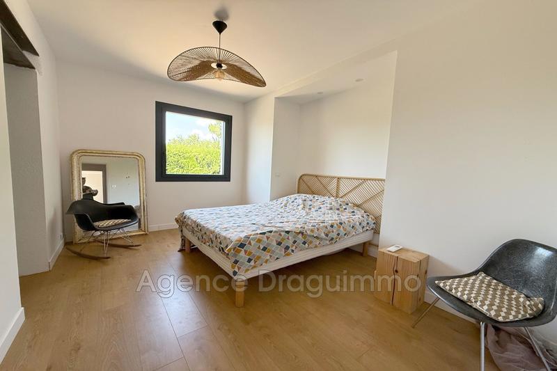 Maison - 154 m² - 6 pièces