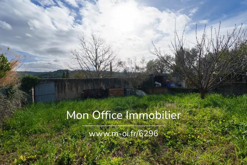 Maison - 145 m² - 4 pièces