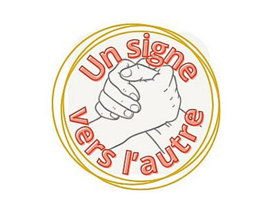 Ateliers bébé signe