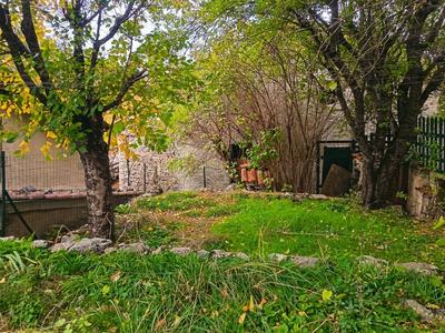 Maison de village - 77 m² - 3 pièces