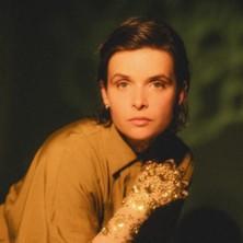 Gentiane Mg - Can You Hear the Birds