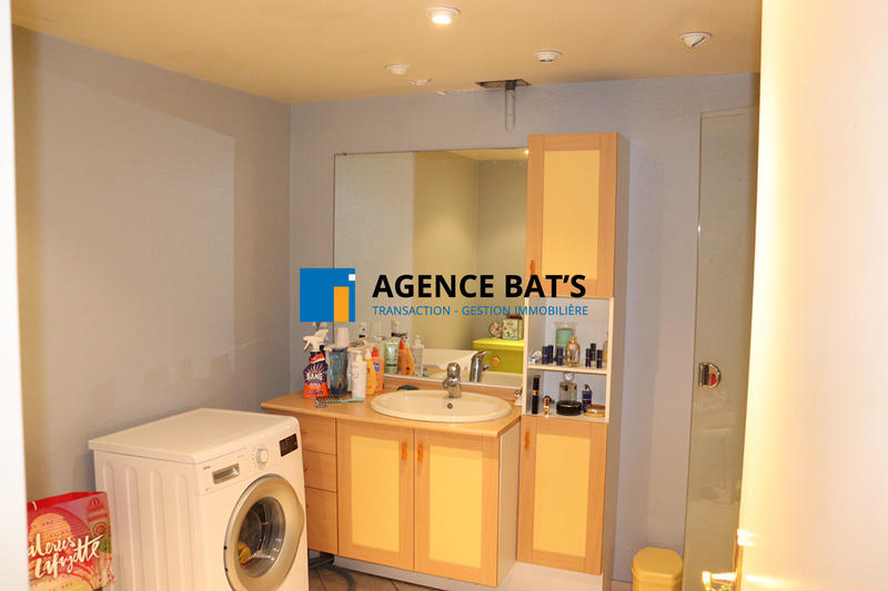 Maison - 139 m² - 7 pièces