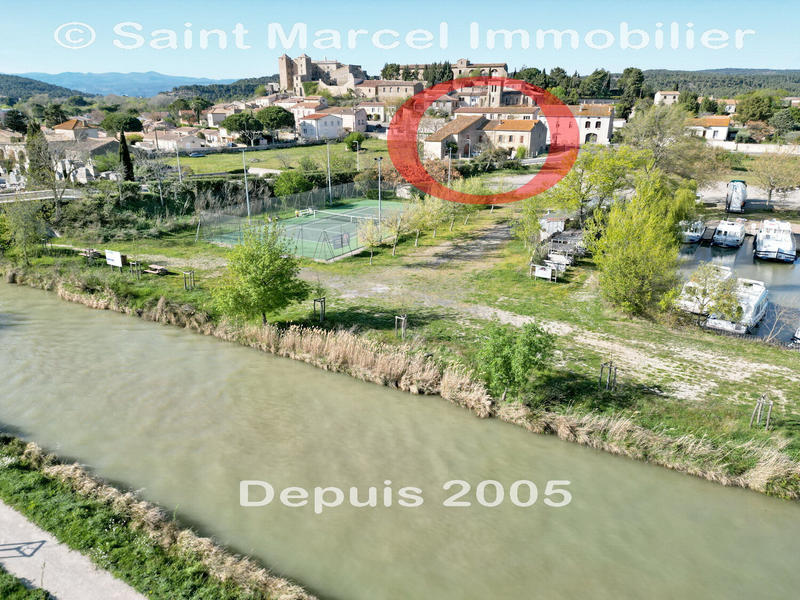 Maison - 190 m² - 7 pièces