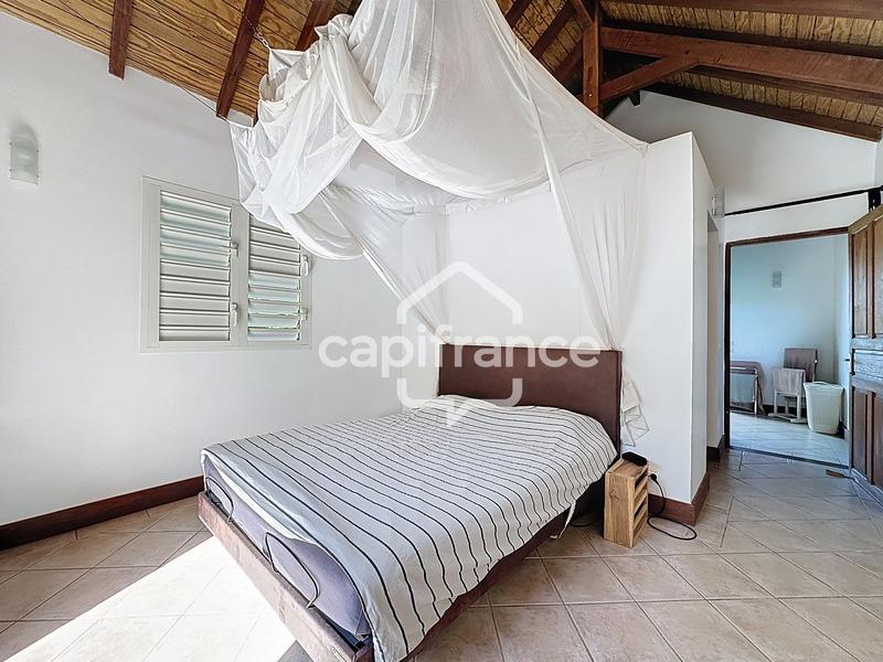 Villa - 280 m² - 8 pièces