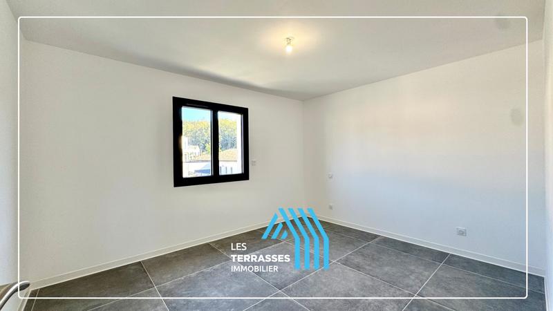 Villa - 144 m² - 7 pièces