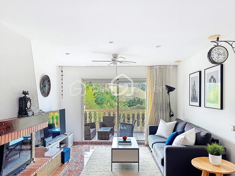 Maison - 165 m² - 5 pièces