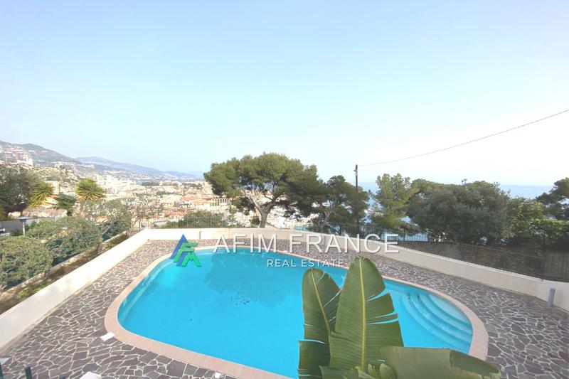 Appartement - 73 m² - 4 pièces