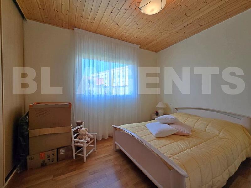 Maison - 155 m² - 4 pièces