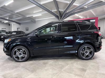 Ford Kuga II 2.0 TDCi 180 4x4 St-Line Phase 2 / Garantie de 12 Mois