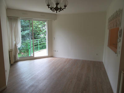 Appartement - 56 m² - 2 pièces