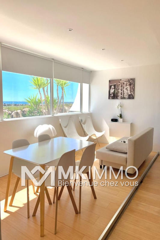 Local commercial - 77 m²