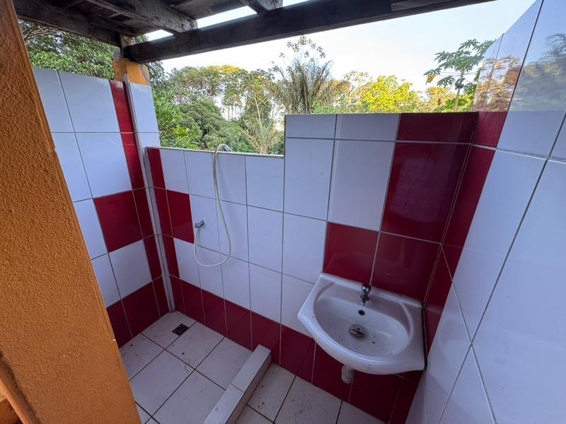 Maison - 167 m² - 3 pièces