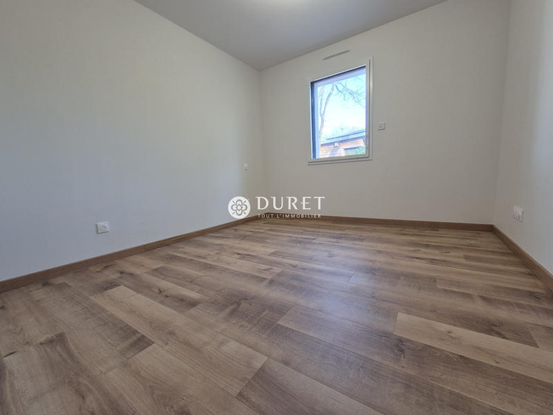 Maison - 149 m² - 6 pièces