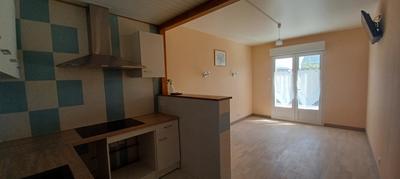 Immeuble - 630 m² - 19 pièces