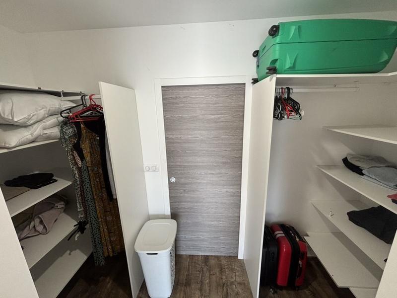 Maison contemporaine - 200 m² - 6 pièces