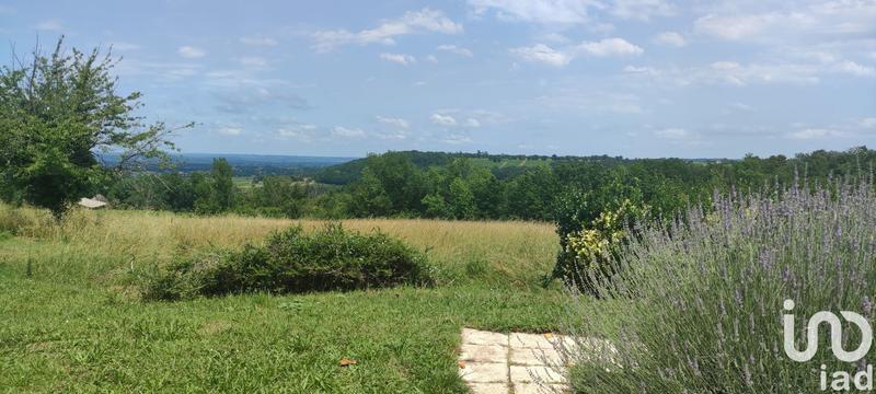 Maison - 280 m² - 10 pièces