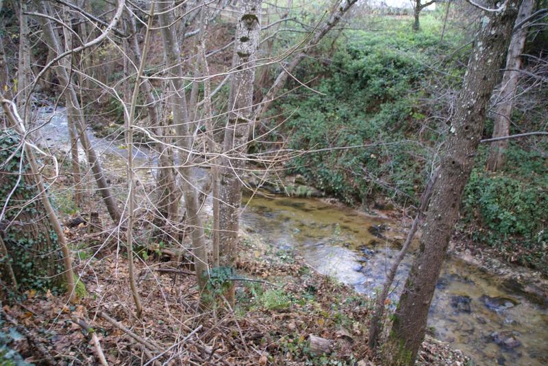 Maison - 164 m² - 6 pièces