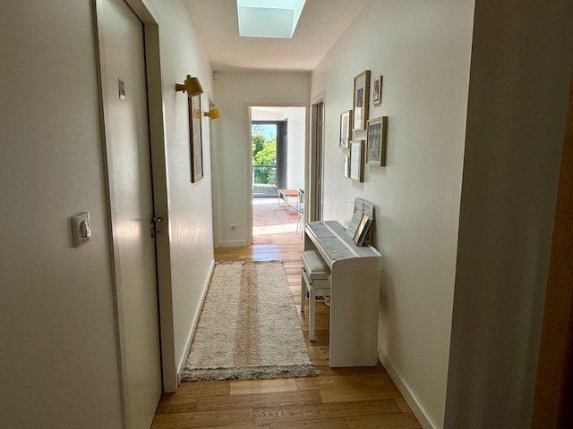 Villa - 156 m² - 5 pièces