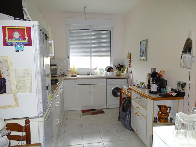 Maison - 234 m² - 11 pièces