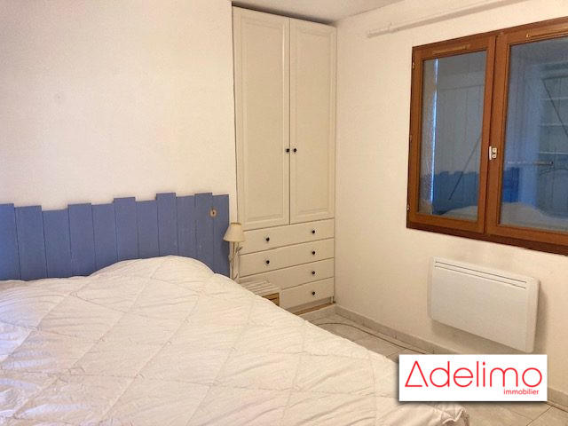 Maison - 190 m² - 8 pièces