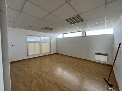Immeuble - 720 m² - 25 pièces