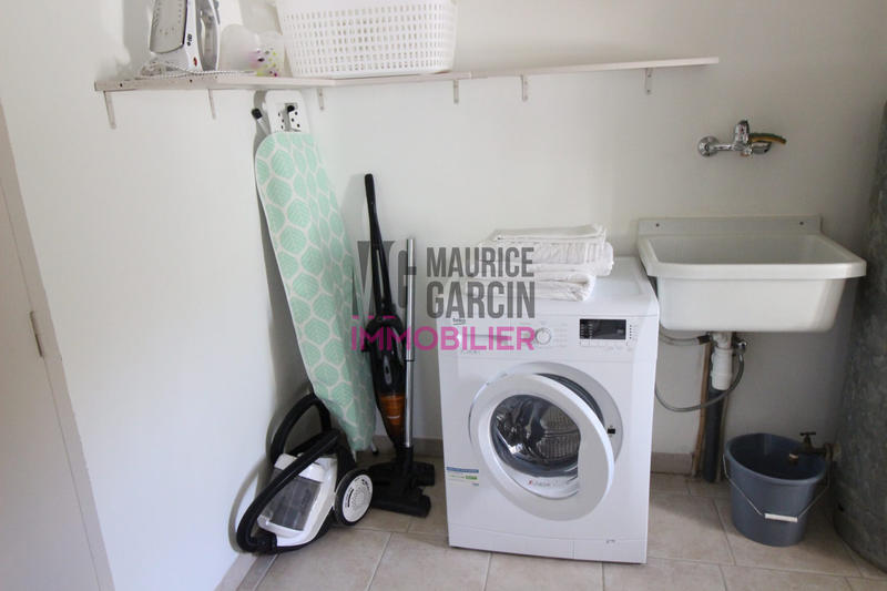 Maison - 75 m² - 3 pièces