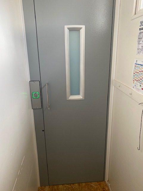 Maison - 62 m² - 4 pièces