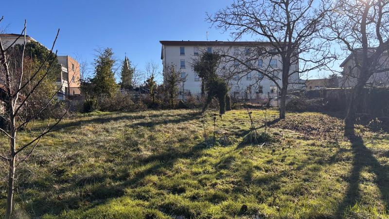 Maison - 450 m² - 7 pièces