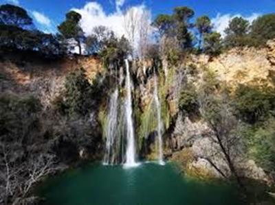 Appartement - 55 m² - 2 pièces