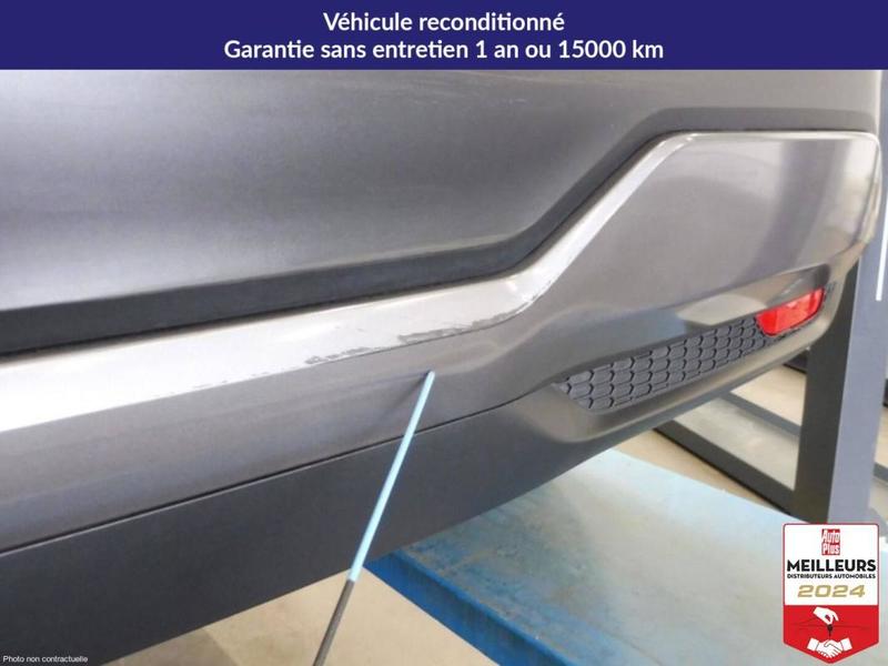 Nissan Qashqai E-Power 190ch n-Connecta 2022