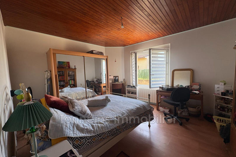 Maison - 87 m² - 3 pièces