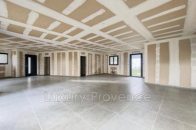 Villa - 125 m² - 4 pièces