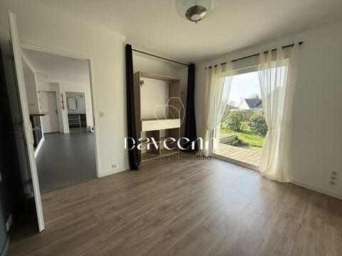 Maison ancienne - 90 m² - 3 pièces