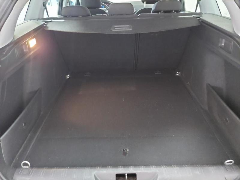 Peugeot 308 Sw Bluehdi 130ch Active