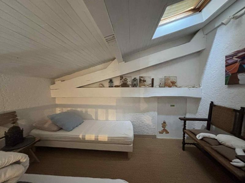 Maison - 155 m² - 4 pièces