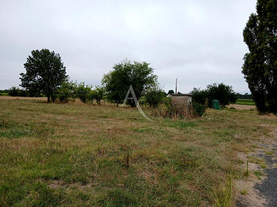 Maison - 151 m² - 5 pièces