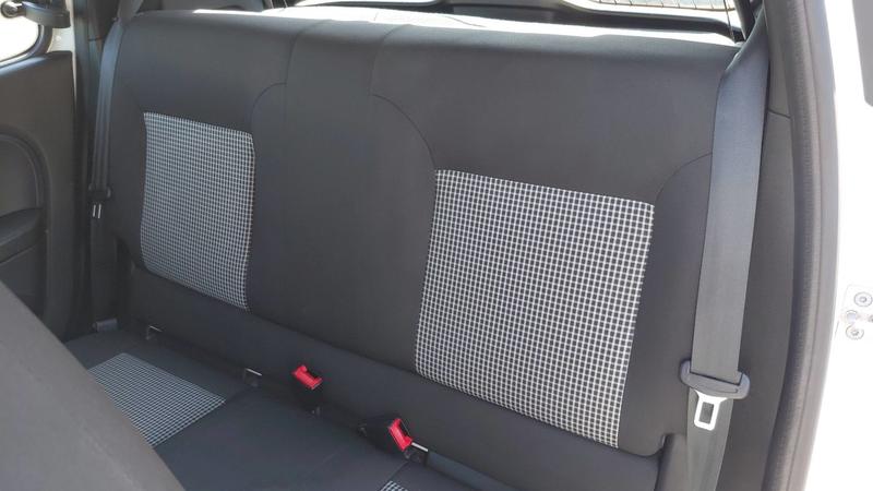 Renault Twingo 1.0 Sce 65.0 Life - Première main