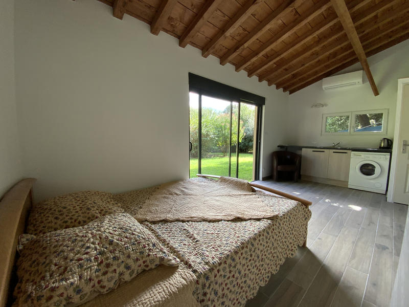 Maison - 190 m² - 7 pièces