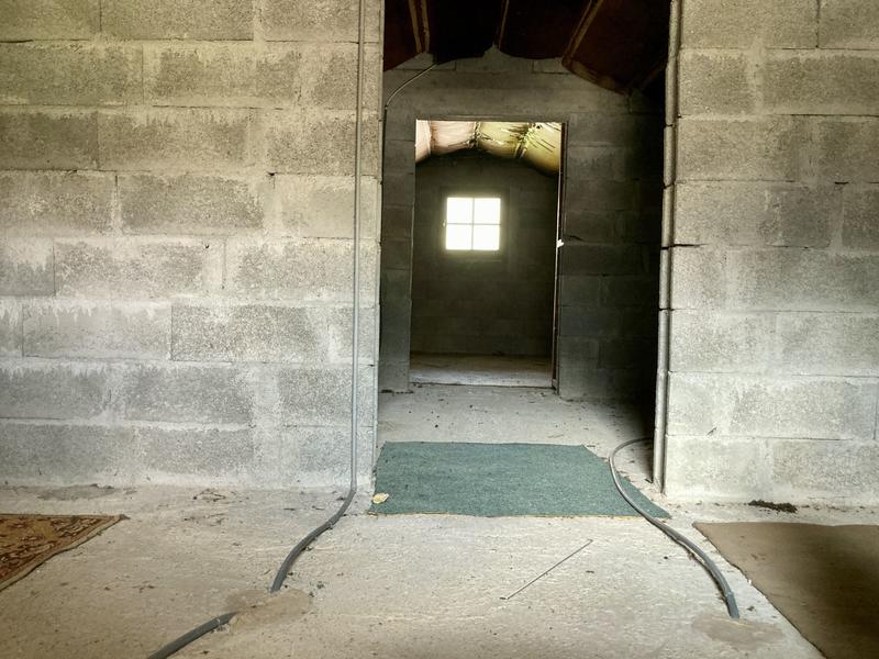 Châlet - 180 m² - 6 pièces