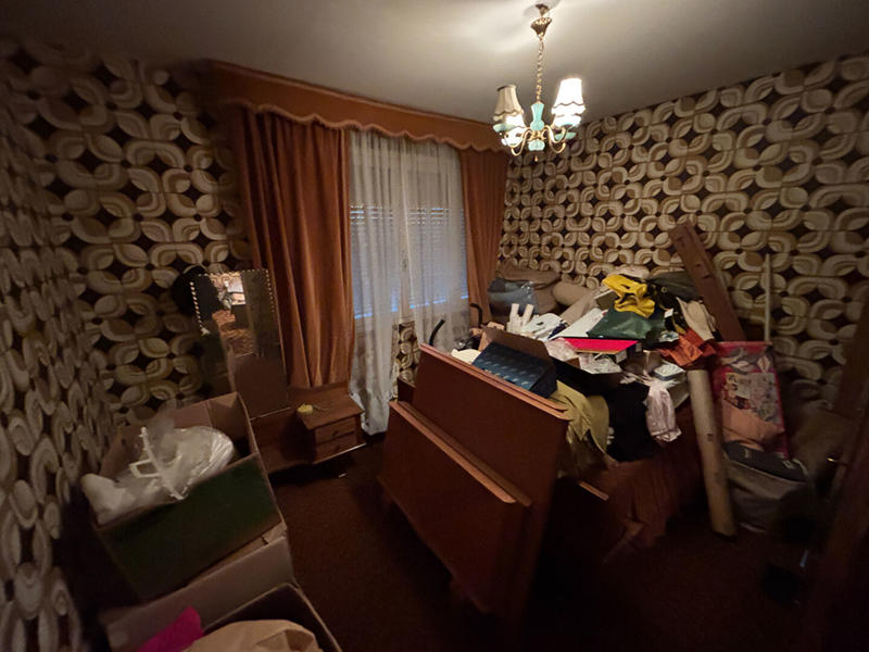 Maison - 285 m² - 11 pièces