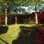 Les Jardins du Conte